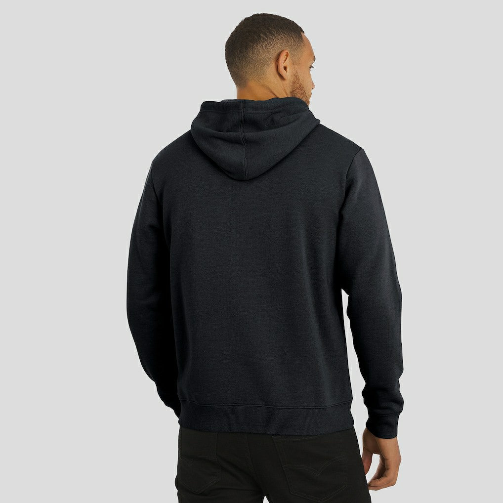 Darius Rucker Collection Hoodie - Jacksonville Jaguars Hoodies
