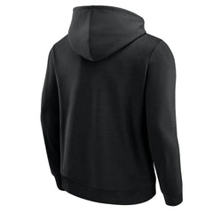 Darius Rucker Collection Hoodie - Carolina Panthers Hoodies