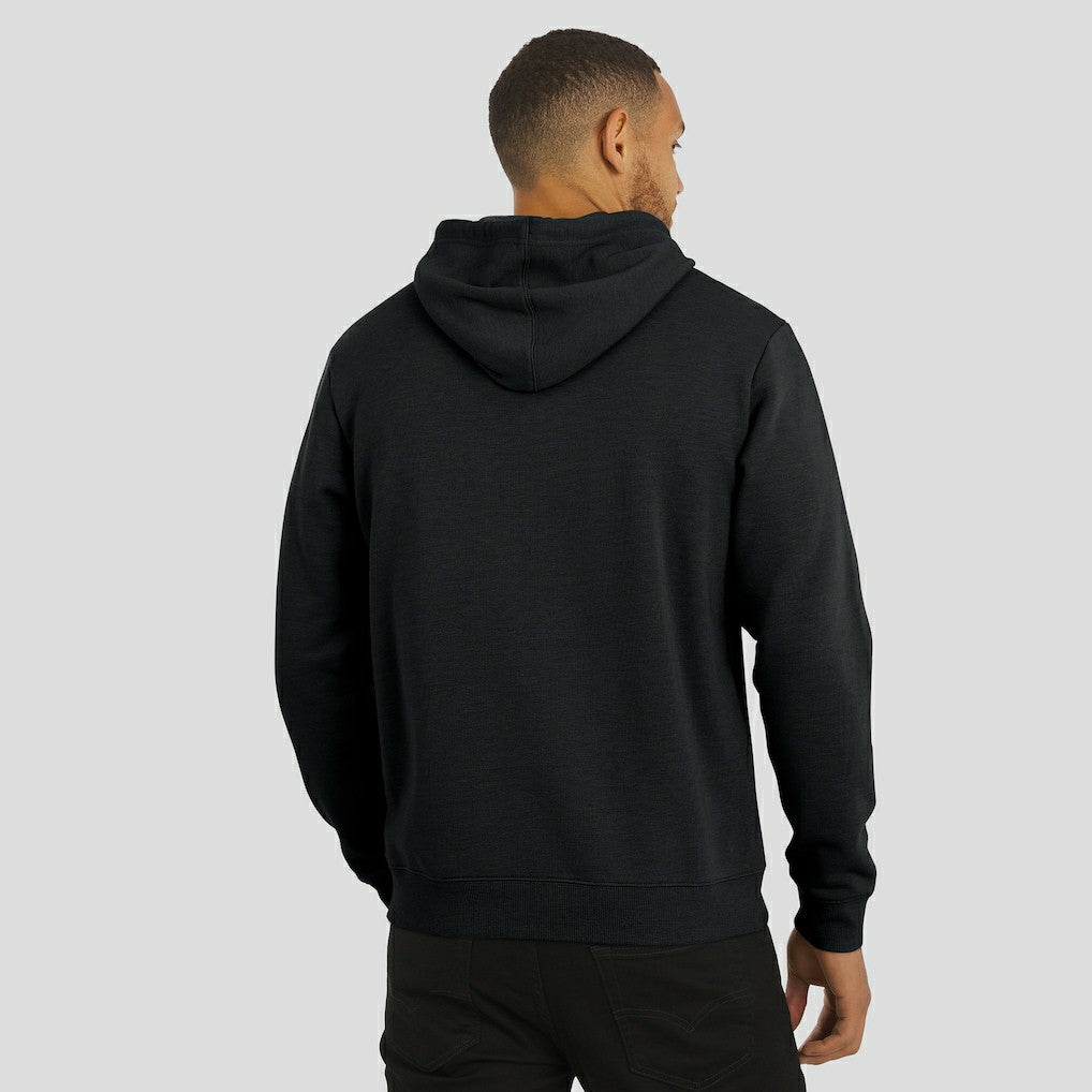 Darius Rucker Collection Hoodie - Carolina Panthers Hoodies