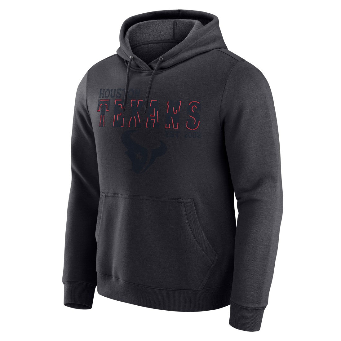 Darius Rucker Collection Hoodie - Houston Texans Hoodies