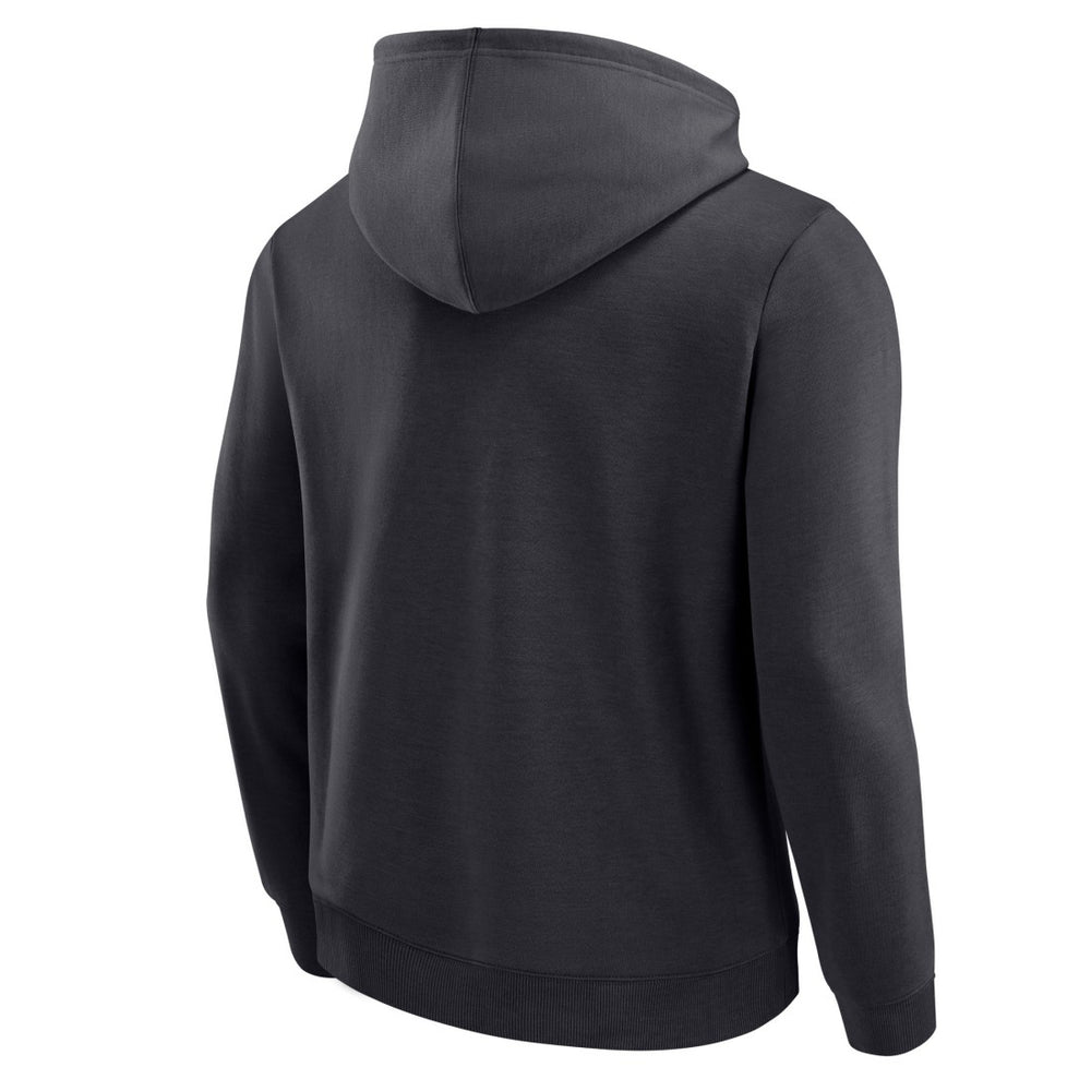 Darius Rucker Collection Hoodie - Houston Texans Hoodies