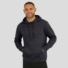 Darius Rucker Collection Hoodie - Houston Texans Hoodies