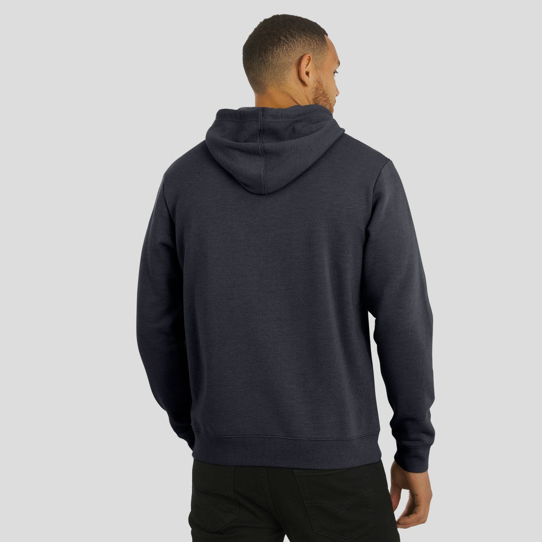 Darius Rucker Collection Hoodie - Houston Texans Hoodies
