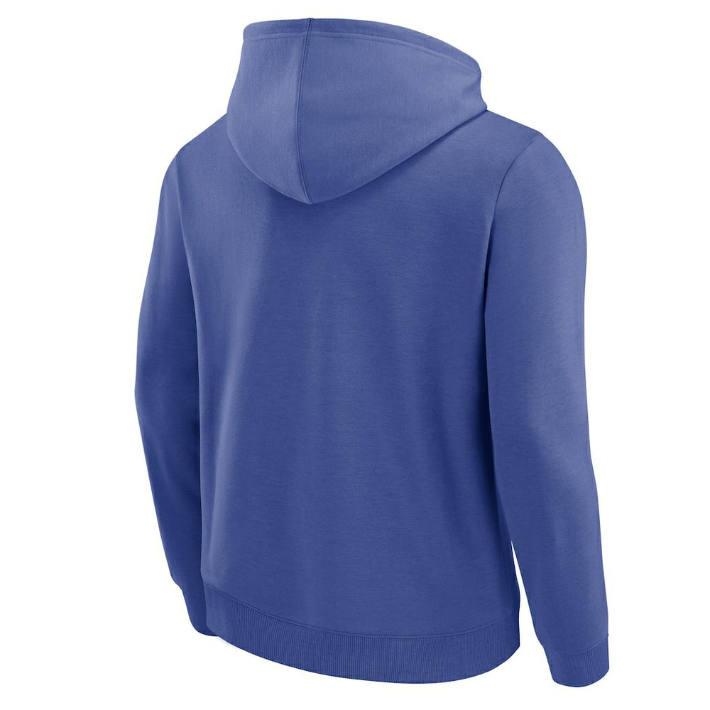Darius Rucker Collection Hoodie - Indianapolis Colts Hoodies