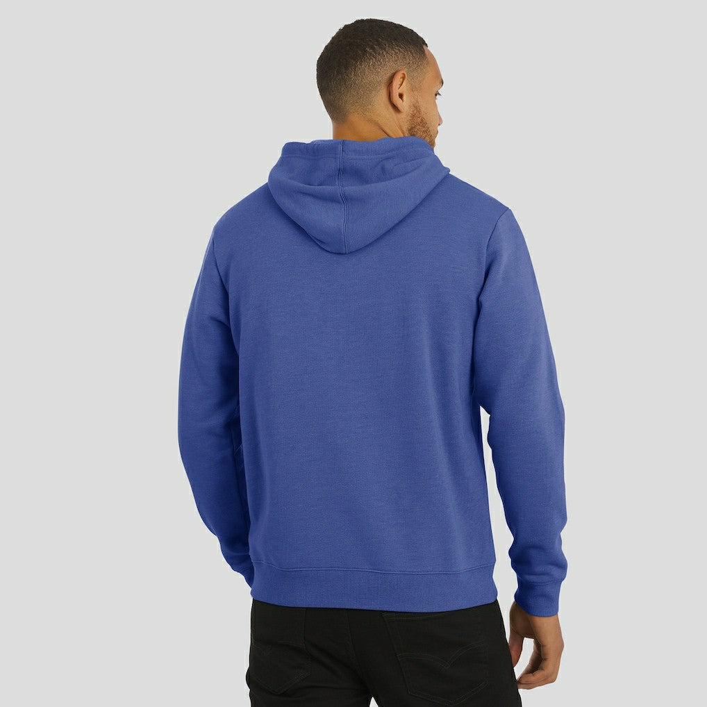Darius Rucker Collection Hoodie - Indianapolis Colts Hoodies