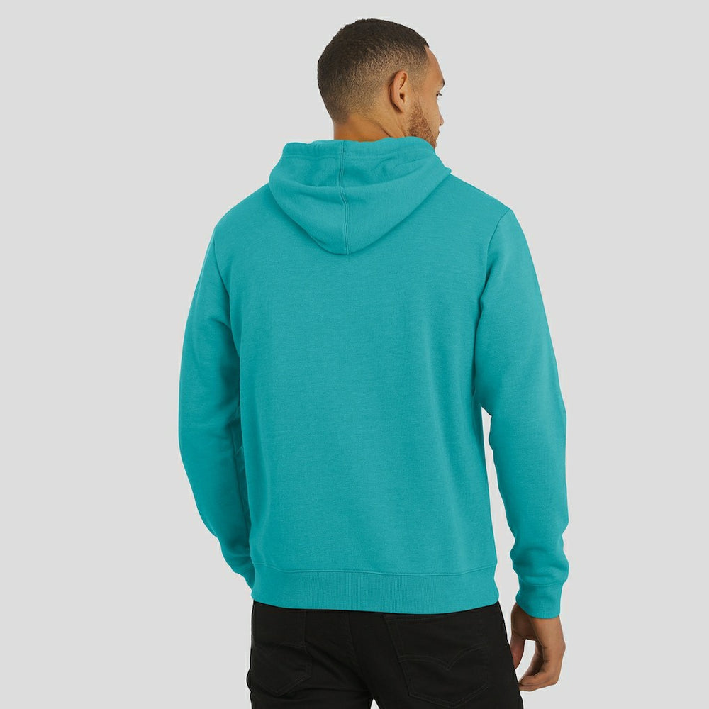 Darius Rucker Collection Hoodie - Miami Dolphins Hoodies