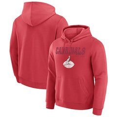 Darius Rucker Collection Hoodie - Arizona Cardinals Hoodies