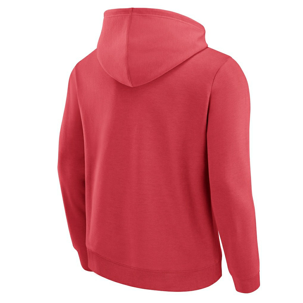 Darius Rucker Collection Hoodie - Arizona Cardinals Hoodies