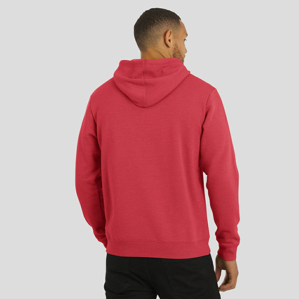 Darius Rucker Collection Hoodie - Arizona Cardinals Hoodies