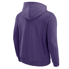 Darius Rucker Collection Hoodie - Baltimore Ravens Hoodies