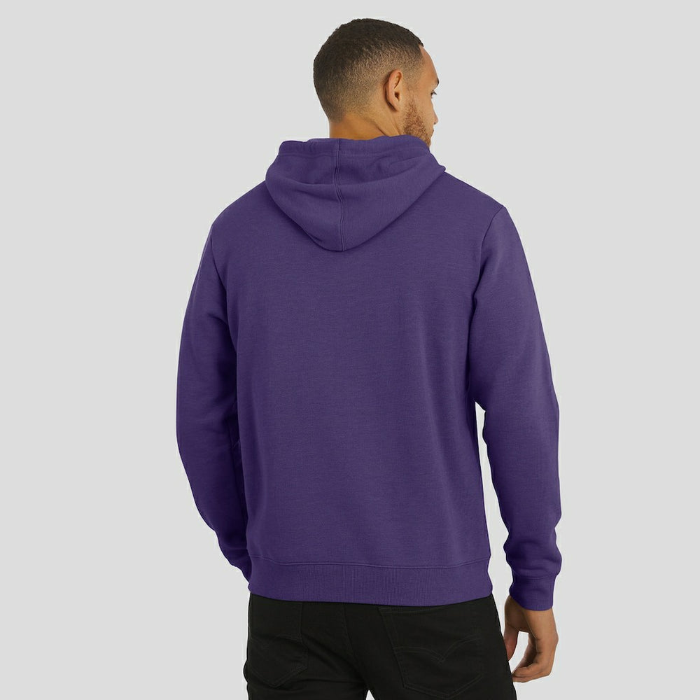 Darius Rucker Collection Hoodie - Baltimore Ravens Hoodies