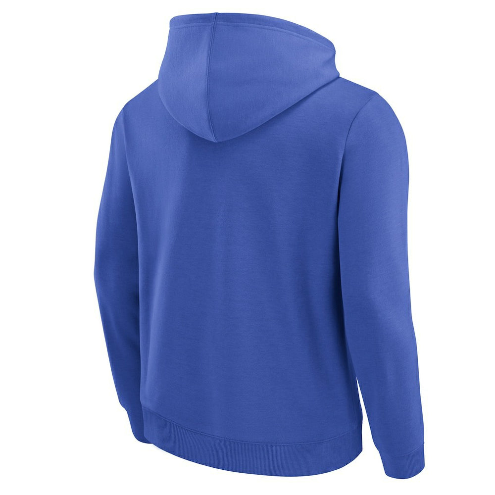 Darius Rucker Collection Hoodie - Buffalo Bills Hoodies