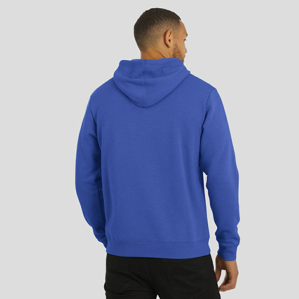 Darius Rucker Collection Hoodie - Buffalo Bills Hoodies