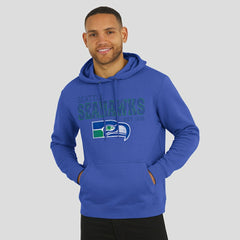 Darius Rucker Collection Hoodie - Seattle Seahawks Hoodies