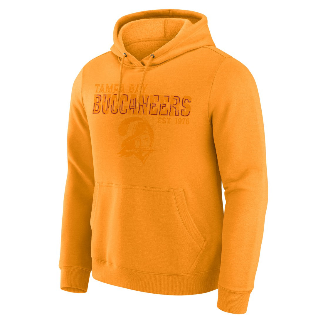 Darius Rucker Collection Hoodie - Tampa Bay Buccaneers Hoodies