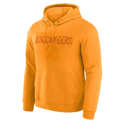 Darius Rucker Collection Hoodie - Tampa Bay Buccaneers Hoodies
