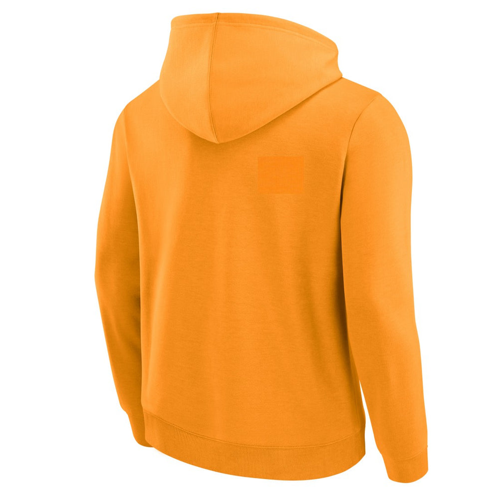 Darius Rucker Collection Hoodie - Tampa Bay Buccaneers Hoodies