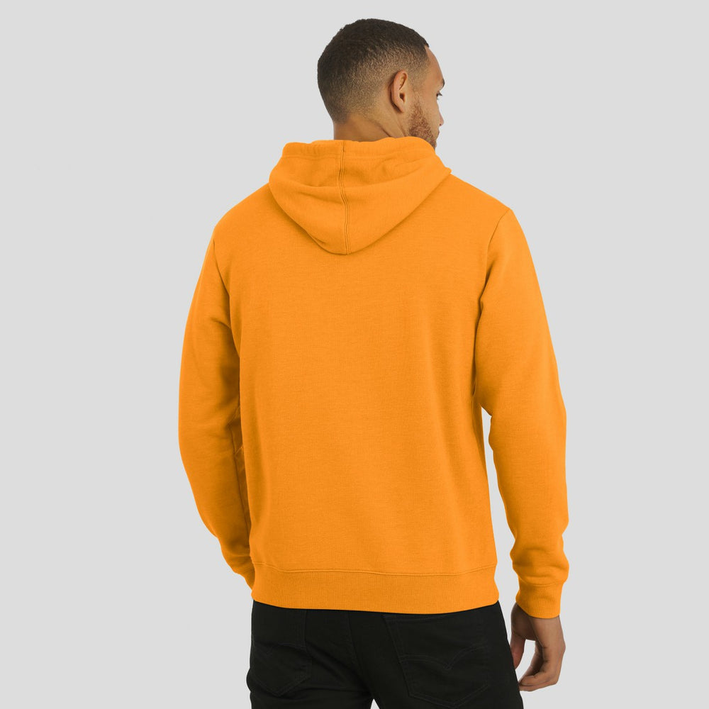 Darius Rucker Collection Hoodie - Tampa Bay Buccaneers Hoodies