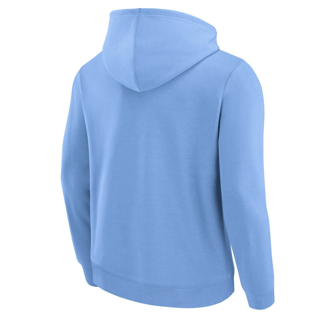 Darius Rucker Collection Hoodie - Tennessee Titans Hoodies