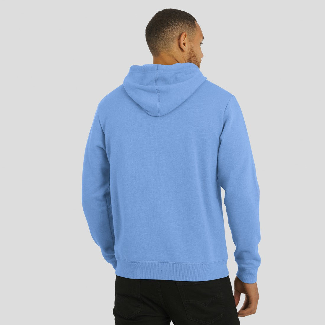Darius Rucker Collection Hoodie - Tennessee Titans Hoodies