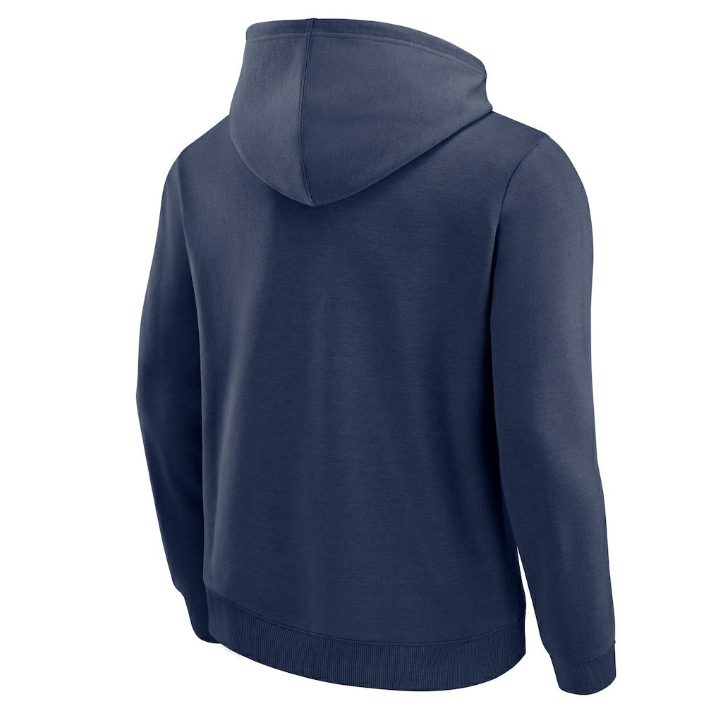 Darius Rucker Collection Hoodie - Chicago Bears Hoodies