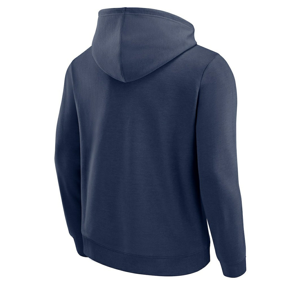Darius Rucker Collection Hoodie - Chicago Bears Hoodies
