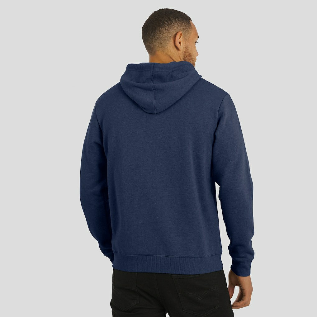 Darius Rucker Collection Hoodie - Chicago Bears Hoodies