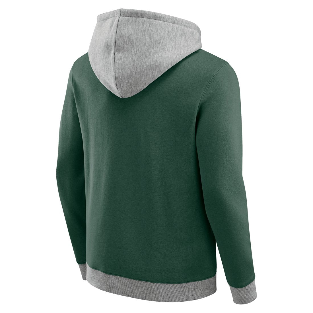 Darius Rucker Collection Coaches Hoodie - Green Bay Packers Hoodies