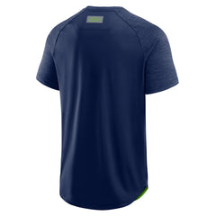 Fanatics Minnesota Timberwolves Inbound Pass Play Practice T-Shirt