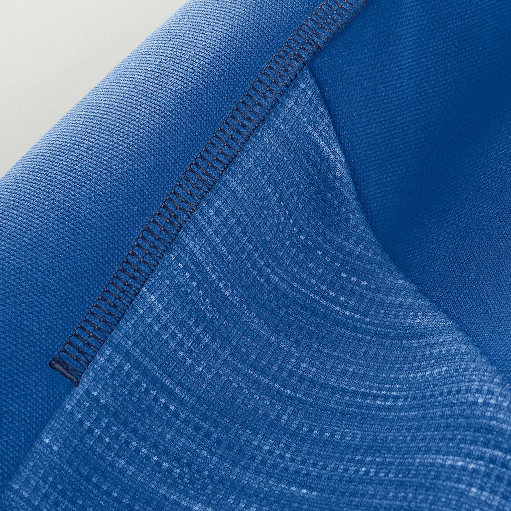 Fanatics Dallas Mavericks Back Door Cut Play Defender Full-Zip Hoodie sale