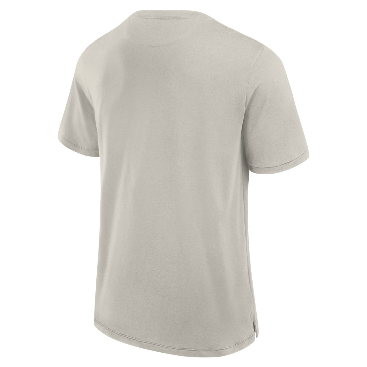 Fanatics Phoenix Suns Crossover Collection Pull Up Jumper Shot Premium T-Shirt