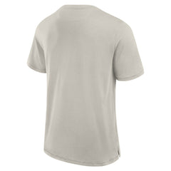 Fanatics Orlando Magic Crossover Collection Pull Up Jumper Shot Premium T-Shirt