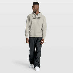 Fanatics San Antonio Spurs Crossover Collection Blocked Shot Premium Pullover Hoodie