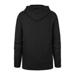 '47 Regional Headline Pullover Hoodie - Philadelphia Eagles Hoodies