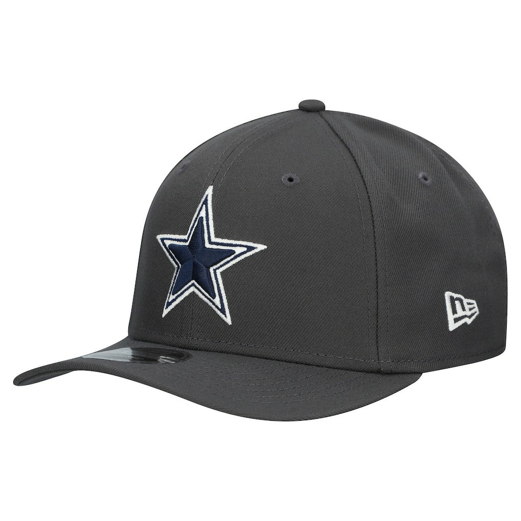Main 9SEVENTY Adjustable Hat - Dallas Cowboys Hats