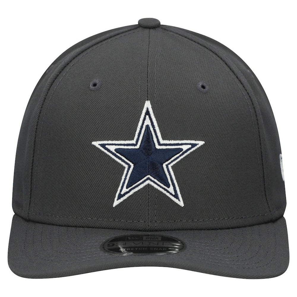 Main 9SEVENTY Adjustable Hat - Dallas Cowboys Hats