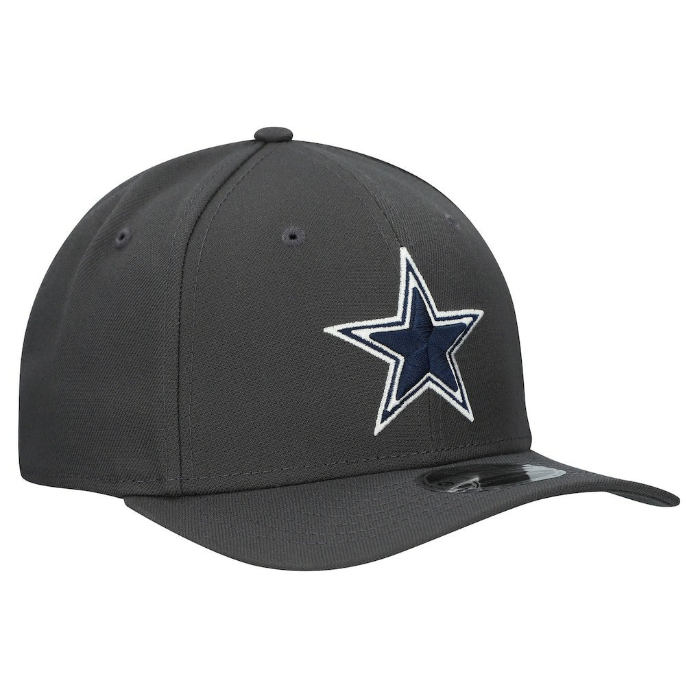 Main 9SEVENTY Adjustable Hat - Dallas Cowboys Hats