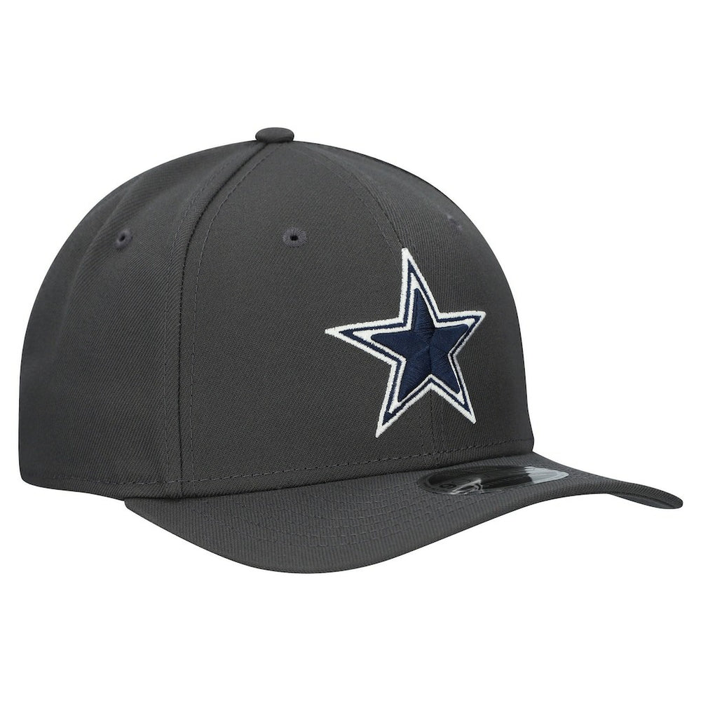 Main 9SEVENTY Adjustable Hat - Dallas Cowboys Hats