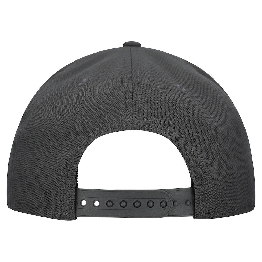 Main 9SEVENTY Adjustable Hat - Dallas Cowboys Hats