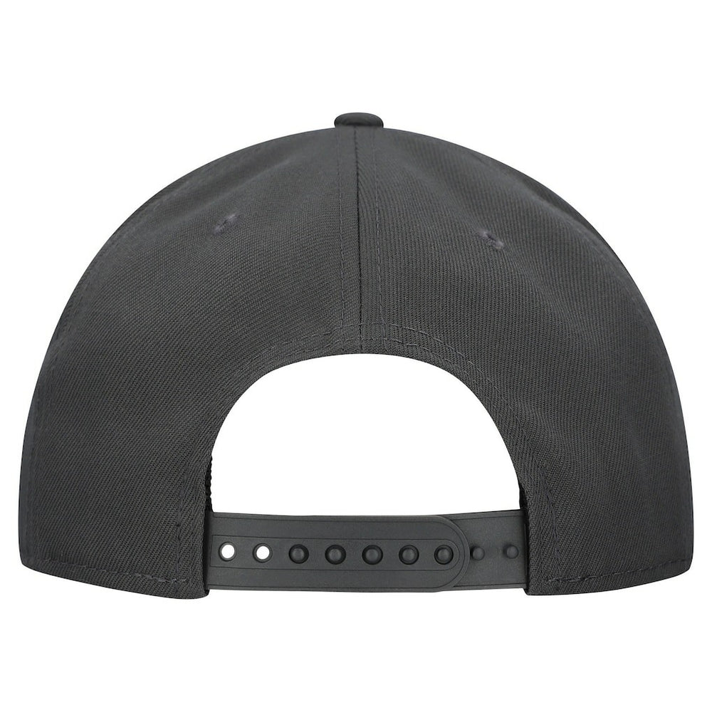 Main 9SEVENTY Adjustable Hat - Dallas Cowboys Hats