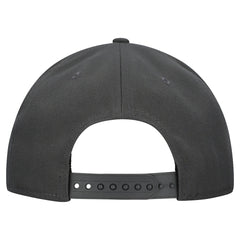 Main 9SEVENTY Adjustable Hat - Dallas Cowboys Hats