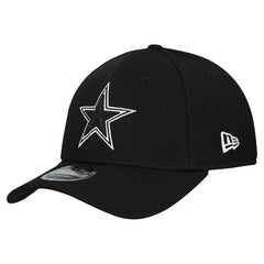 B-Dub 9FORTY Adjustable Hat - Dallas Cowboys Hats