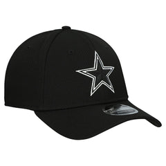 B-Dub 9FORTY Adjustable Hat - Dallas Cowboys Hats