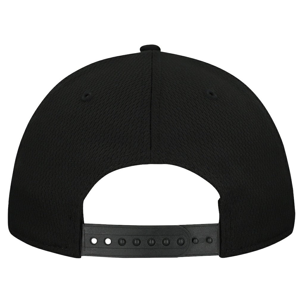 B-Dub 9FORTY Adjustable Hat - Dallas Cowboys Hats