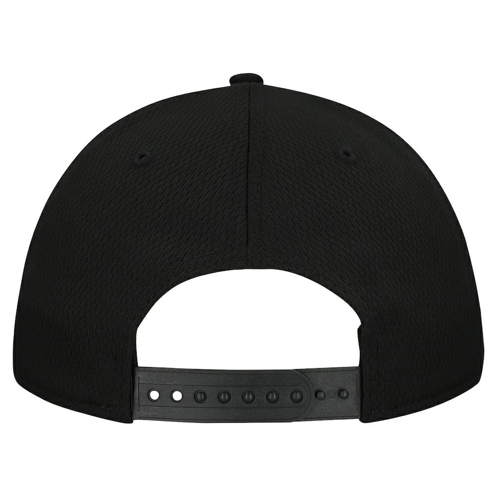 B-Dub 9FORTY Adjustable Hat - Dallas Cowboys Hats