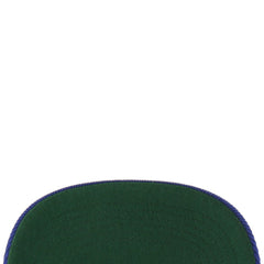 47 brand Dallas Mavericks '47 Golden Age Relaxed Corduroy Hitch Adjustable Hat sale