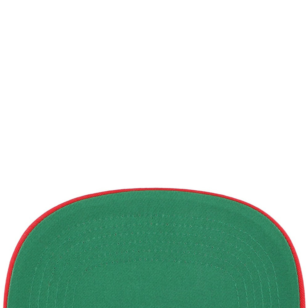 NHL Washington Capitals '47 Byline Hitch Adjustable Hat
