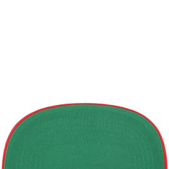 NHL Washington Capitals '47 Byline Hitch Adjustable Hat