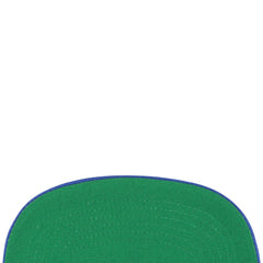NHL New York Rangers '47 Byline Hitch Adjustable Hat