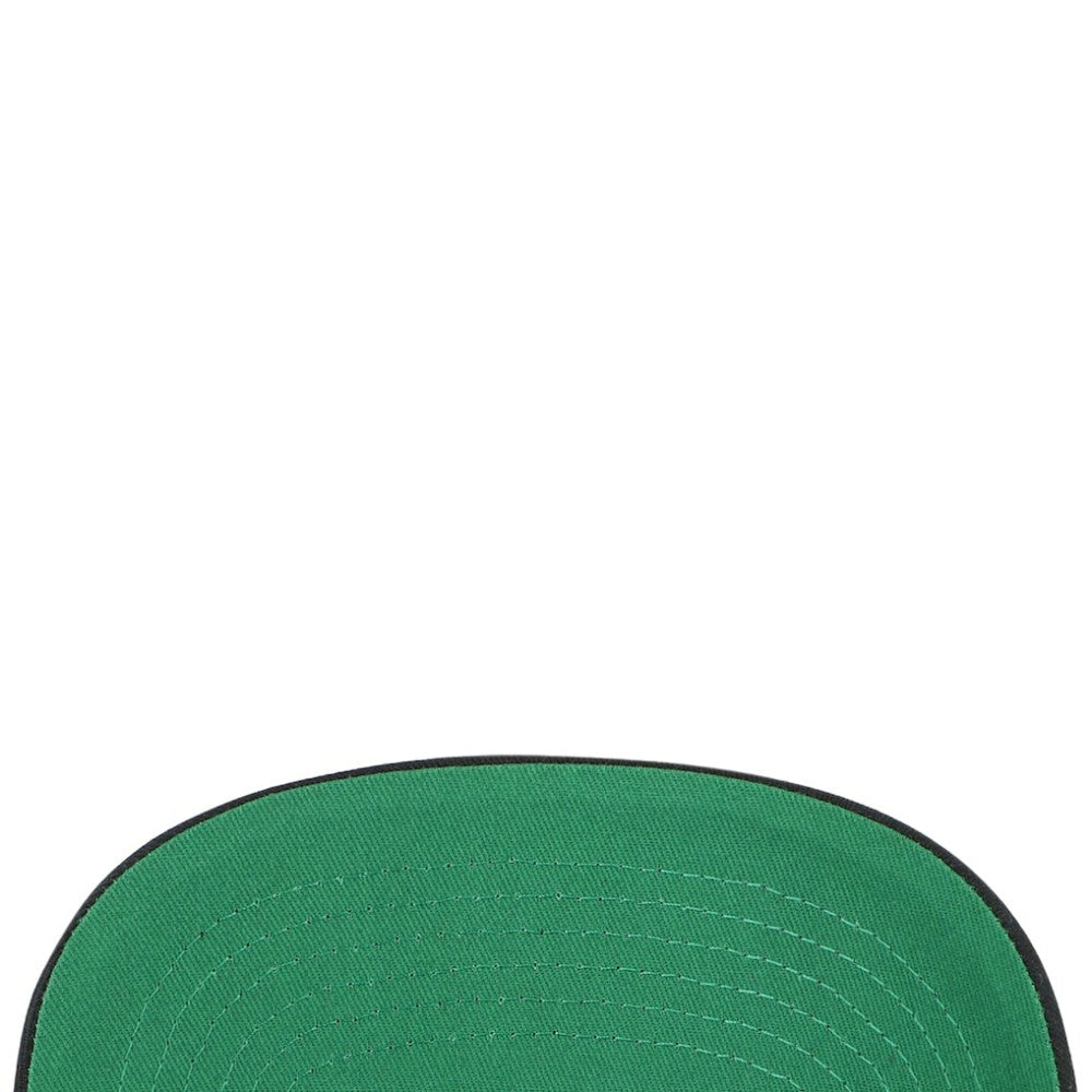 NHL Pittsburgh Penguins '47 Byline Hitch Adjustable Hat